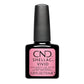 CND Shellac - Blush Pink (Vivid Collection)