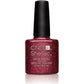 CND Shellac - Garnet Glamour (0.25oz.)