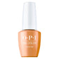 OPI Gel - Feelin' Fire (My Me Era 2024)