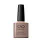 CND Shellac - We Want Mauve (ColorWorld collection 2022)