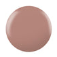 CND Shellac - We Want Mauve (ColorWorld collection 2022)