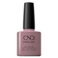 CND Shellac - Petal Party (ColorWorld collection 2022)