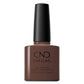 CND Shellac - Toffee Talk (ColorWorld collection 2022)
