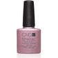 CND Shellac - Strawberry Smoothie (0.25oz.)