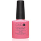 CND Shellac - Gotcha (0.25oz.)*