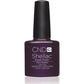 CND Shellac - Rock Royalty (0.25oz.)