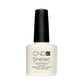 CND Shellac - Gold VIP Status
