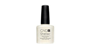 CND Shellac - Gold VIP Status