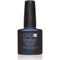 CND Shellac - Midnight Swim (0.25oz.)