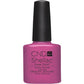 CND Shellac - Sultry Sunset (0.25oz.)