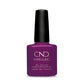CND Shellac - Tango Passion (0.25oz.)*
