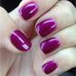 CND Shellac - Tango Passion (0.25oz.)*