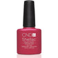 CND Shellac - Rose Brocade (0.25oz.)