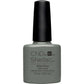 CND Shellac - Wild Moss (0.25oz.)*