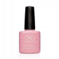 CND Shellac - Fragrant Freesia (0.25oz.)