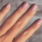 CND Shellac - Fragrant Freesia (0.25oz.)