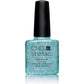 CND Shellac - Glacial Mist (0.25oz.)
