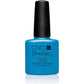 CND Shellac - Digi-Teal (0.25oz.)