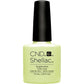 CND Shellac - Sugar Cane (0.25oz.)