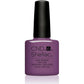 CND Shellac - Lilac Eclipse (0.25oz.)*