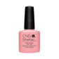 CND Shellac - Pink Pursuit (0.25oz.)*