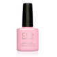 CND Shellac - Candied (0.25oz.)