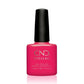 CND Shellac - Offbeat (0.25oz.)*