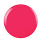 CND Shellac - Offbeat (0.25oz.)*
