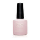 CND Shellac - Soiree Strut (0.25oz.)