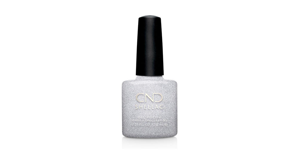 CND Shellac - After Hours (0.25oz.)*