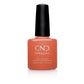 CND Shellac - Soulmate (0.25oz.)*