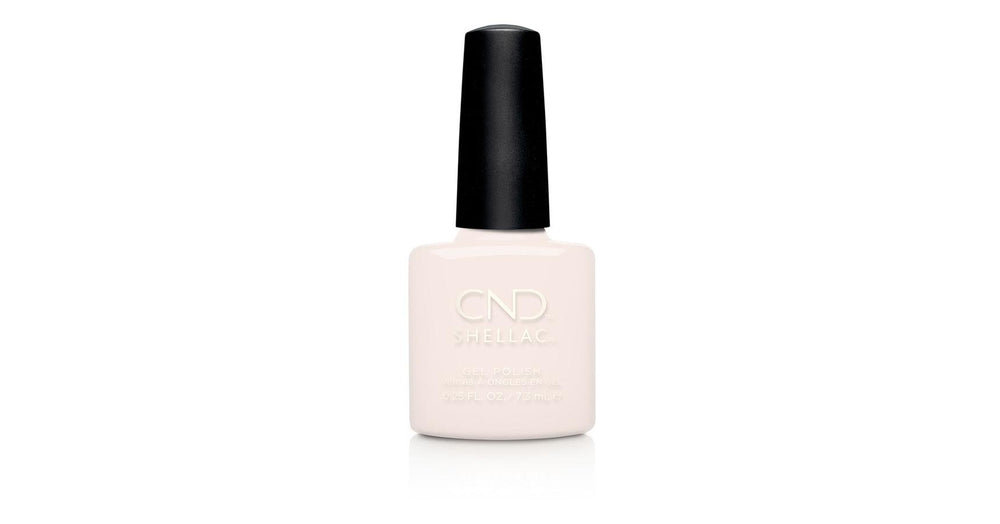 CND Shellac - Bouquet (0.25oz.)