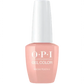 OPI Gel - Machu Peach-u