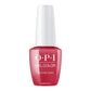 OPI Gel - Cha-Ching Cherry