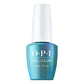 OPI Gel - Ready, Fête, Go