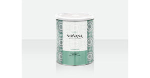 Italwax Nirvana Warm Wax Sandalwood (800ml)
