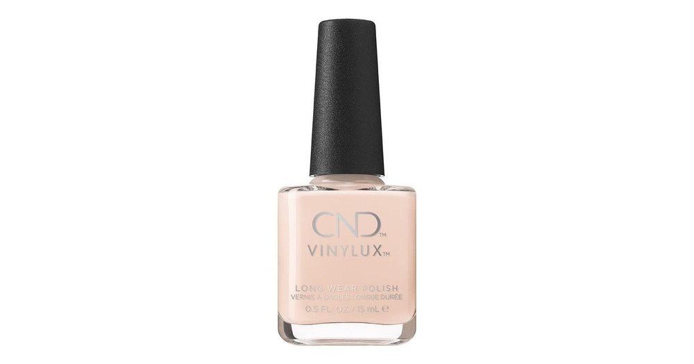 CND Vinylux - Mover & Shaker (0.5oz.)