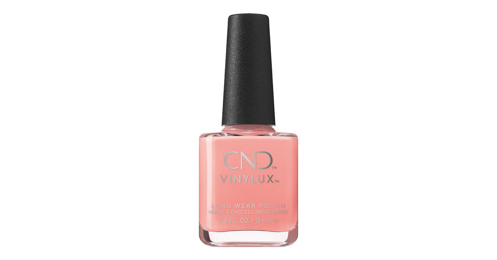 CND Vinylux - Rule Breaker (0.5oz.)*