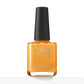 CND Vinylux - Among the Marigolds (0.5oz.)*