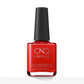 CND Vinylux - Poppy Fields (0.5oz.)*