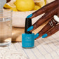 CND Vinylux - Boats & Bikinis (Mediterranean Dream collection 2022)
