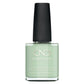 CND Vinylux - Magical Topiary