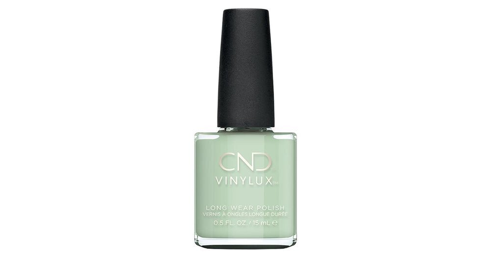 CND Vinylux - Magical Topiary