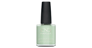 CND Vinylux - Magical Topiary