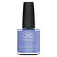 CND Vinylux - Down By The Bae