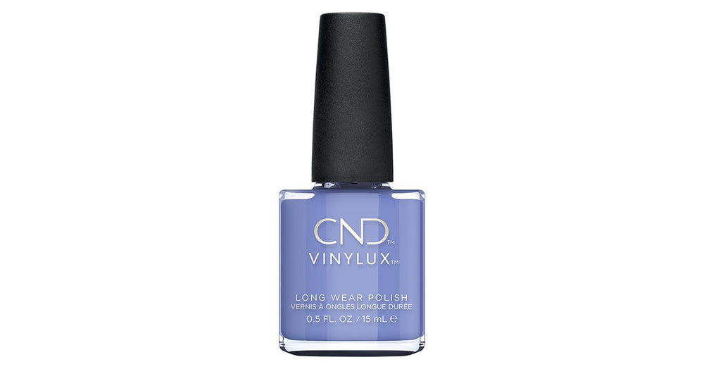 CND Vinylux - Down By The Bae