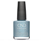 CND Vinylux - Teal Textile (0.5oz.)