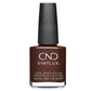 CND Vinylux - Leather Goods (0.5oz.)*