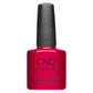 CND Shellac - Scarlet Letter (0.25oz.)