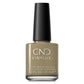CND Vinylux - Guilded Sage (ColorWorld collection 2022)